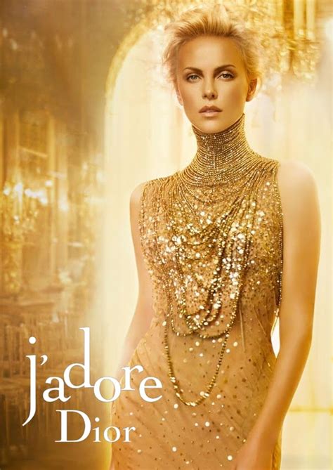 dior j adore film|j'adore Dior price.